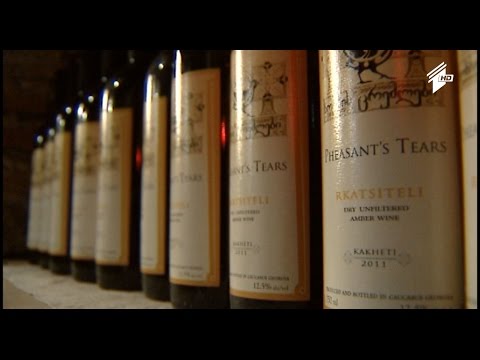 ვიდეო: გამართლებულია გოგირდის დიოქსიდის გამოყენება ღვინოებში?