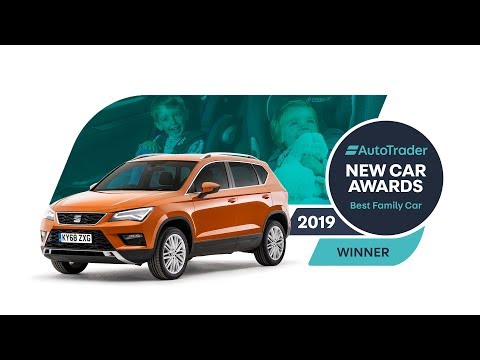 auto-trader-new-car-awards-2019-|-best-car-for-families