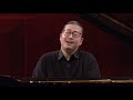 KYOHEI SORITA – Ballade in F major, Op. 38 (18th Chopin Competition, second stage)