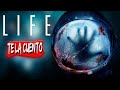 LIFE  / Te la Cuento