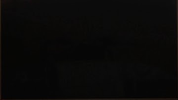 Windows 8.1 Update Startup boot time 7 sec