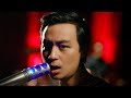 Escape (Music Video by Nay Shwe Thway Aung)