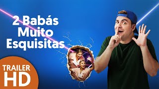 Novidades para pequenos: filme de Luccas Neto e canal de Gato