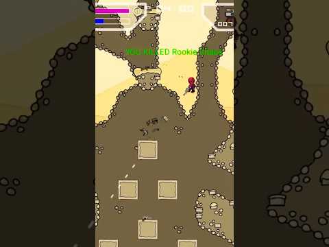 This Gun In Mini Militia Op Minimilitia Gta Indianbikes 