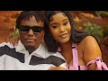 Masauti X Kaligraph Jones ASSURANCE Official Music Video