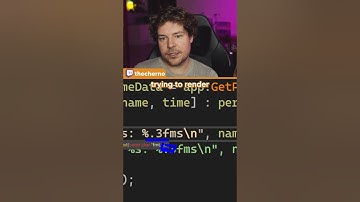 Worst Implicit Casting in C++