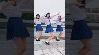 ARE YOU OKE? OKE OKE YOU CAN LAP LAP WITH ME IN THE CLASS ROOM | TIKTOK INDO JAPAN