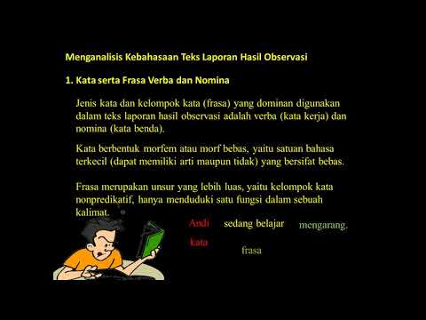 Satuan Bahasa Yang Lebih Luas Dari Kalimat Adalah Mudah Satuan Bahasa Yang Lebih Luas Dari Kalimat Adalah Mudah