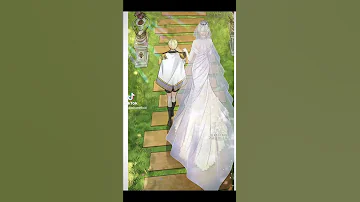 تزوجوا بدون حب Sad Marriage 