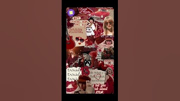 Taylor Swift #fearless #speaknow ￼#red #1989 #reputation #lover #folklore #evermore #midnights ￼￼￼￼