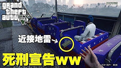 れーべぇ Youtube