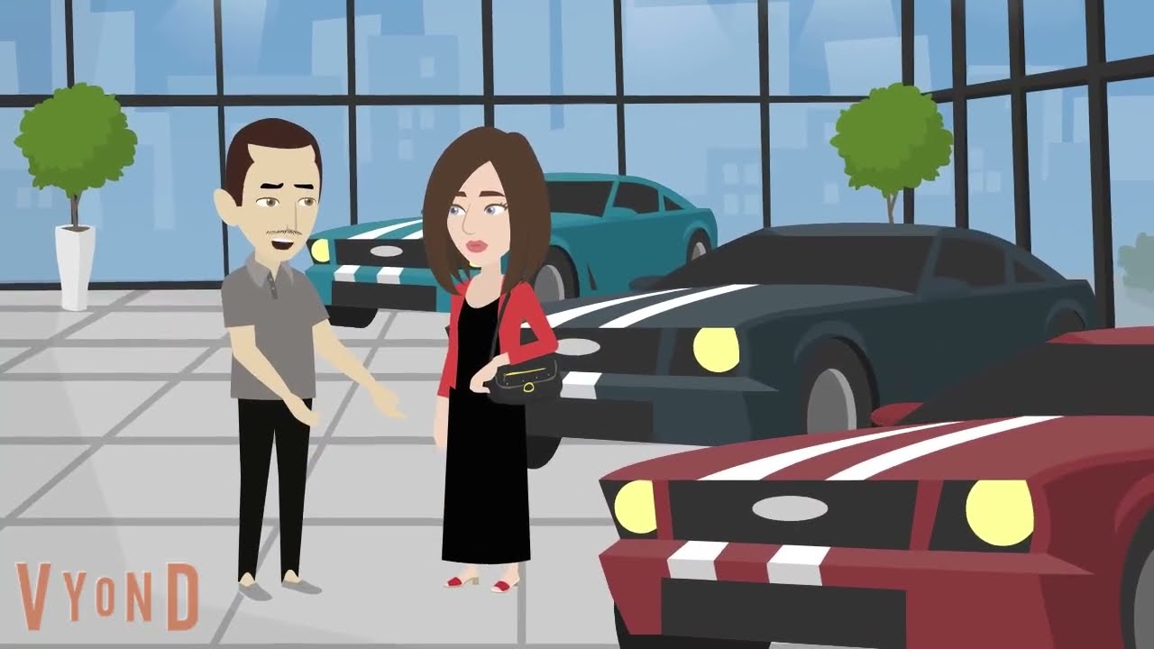 قصة كاملة.. خاا ان مراته ف قلب بيتها مع جارتها واللى كشفهم ابنها لكن خدت حقها بطريقه ذكية