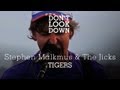 Capture de la vidéo Stephen Malkmus And The Jicks - Tigers - Don't Look Down