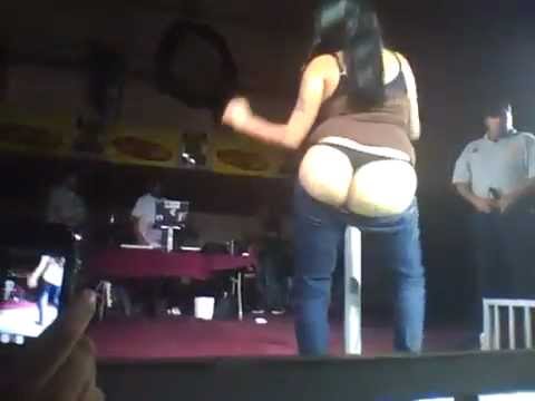 Vídeos porno de Striptease XXX