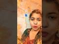 Gurgaon mai bhi aisa hota hai🙄 #trending #shorts #minivlog #funny