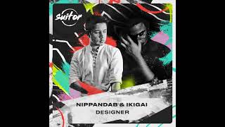 Nippandab & Ikigai – Designer Resimi