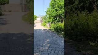 Tuzluca Üçkaya Ekerek Köyümüzden