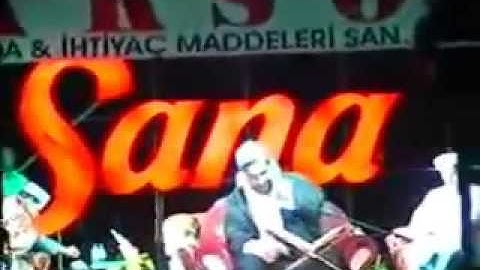 القارئ أحمد أبو القاسمي   الحشر 18 24   تركيا