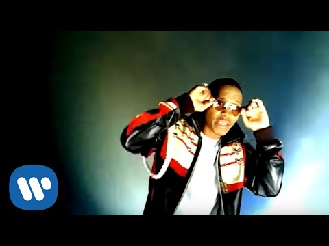 Lupe Fiasco - Superstar