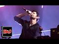 KSHMR Live Orchestral Performance From Hollywood Palladium