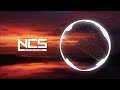 MAD SNAX, Poylow, New Beat Order - Lonely Hour [NCS Release] (1 HOUR)