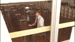 Mad Zi o Vs Decade ( Inside Out Zi o Ver ) Edit by me