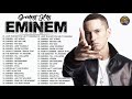 Eminem Greatest Hits Full Album 2022 - Best Songs Of Eminem #90SHIPHOPMIX Eminem Greatest Hits Full Album 2022 - Best Songs Of Eminem #90SHIPHOPMIX