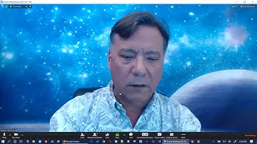 ICS321 QACS Assignment 5 Part A Create MySQL Database