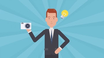 vFound - Lost and Found Software | Lost & Found System