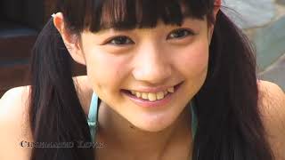 荻野可鈴（夢見るアドレセンス）