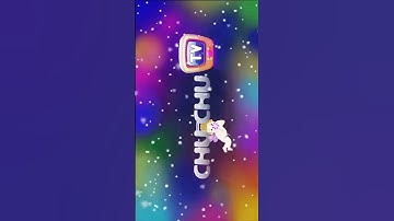chuchu TV intro part2