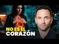 ¡CUIDADO! El problema no es el corazón, el problema puede ser el ESTÓMAGO y no lo sabías