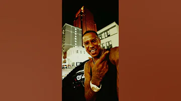 YoungMazi 3005 Freestyle Prod Zekedaprod 