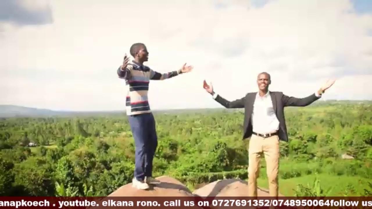 SABBATH MUSIC SHALOM FRIDAY