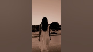 Thumbnail of LONELINESS by putri ariani #loneliness #story #viral #music