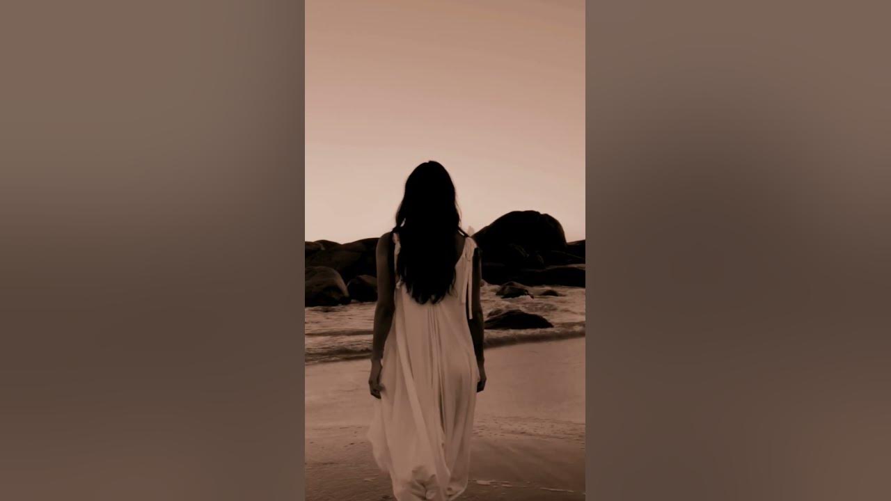 LONELINESS by putri ariani #loneliness #story #viral #music