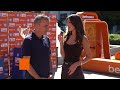 Το Κύπελλο Ελλάδας Betsson έφερε τη γιορτή του ποδοσφαίρου στη Λάρισα!