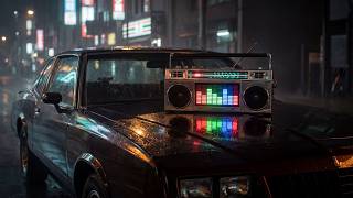 Download Lagu 80s FM Radio Gold – Songs They Don't Play Anymore MP3