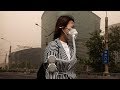 The Dark Side of China’s War on Pollution