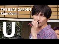 THE BEAT GARDEN / Start Over(Bellリリイベ@宮城)