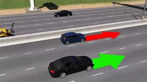 ISS Videovalve: SecurOS LE-Inspector