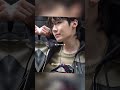 j hope #jung hoseok #hobipower#sunshine#kpop #viral#foryou #pohoo in Korea #taekook
