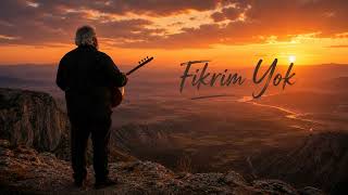 Fikrim Yok (Hüsnü Arkan) Can Callous Şfet Üsnüarkan Oğur