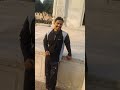 ||tak story interestingclips ||#animation #clips #ytshorts