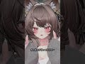 ただいま。#vrchat #シチュエーションボイス #シチュボ