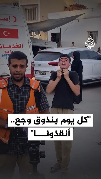 -   -..         
 - نشر قبل 3 ساعة