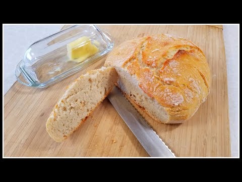 warm-crusty-homemade-bread-in-under-2-hours!