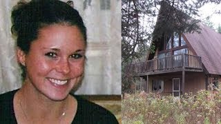 Missing: Maura Murray- The Wacky World of Claude Moulton