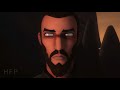 Kanan Jarrus | Jedi Knight [A tribute to Caleb Dume] Mp3 Song