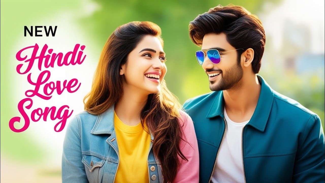Hindi Romantic Love Songs 💕 Evergreen Bollywood Song 🥀 #hindiromanticsongs #bollywoodsongs